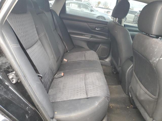 2016 NISSAN ALTIMA 2.5 - 1N4AL3AP5GN309183