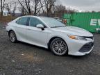 Lot #3303724491 2019 TOYOTA CAMRY L
