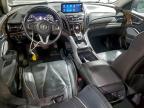 Lot #3301609680 2021 ACURA RDX ADVANC