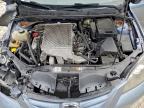 Lot #3294346887 2008 MAZDA SPEED 3