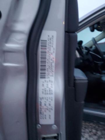 2015 JEEP CHEROKEE L - 1C4PJMDS2FW630235