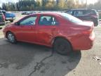 Lot #3297888830 2010 TOYOTA COROLLA BA