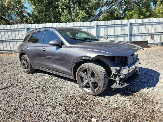 2023 GENESIS GV70 BASE #3303885737