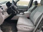 Lot #3293350435 2009 HONDA PILOT EX
