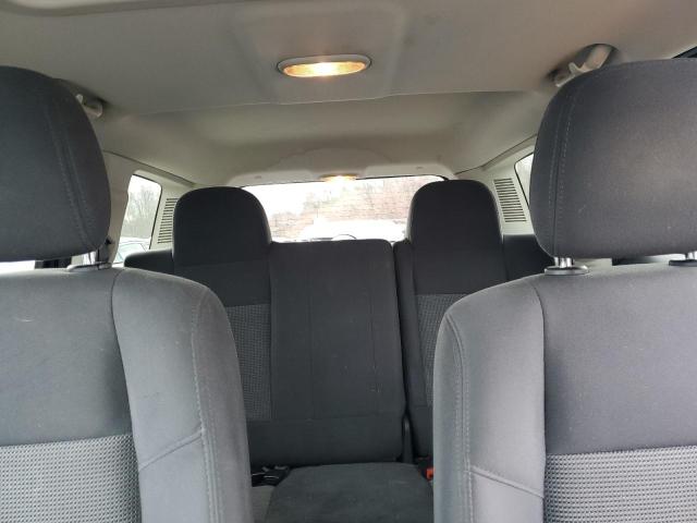 2015 JEEP PATRIOT LA #3316838657