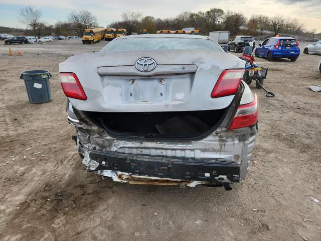 2007 TOYOTA CAMRY CE #3296352107