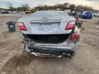 Lot #3296352107 2007 TOYOTA CAMRY CE