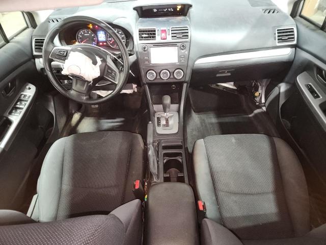 2016 SUBARU IMPREZA #3293454478