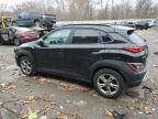 Lot #3298029151 2023 HYUNDAI KONA SEL