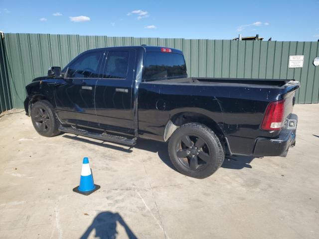 2014 RAM 1500 ST #3301714385