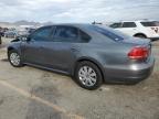 Lot #3297236415 2013 VOLKSWAGEN PASSAT S