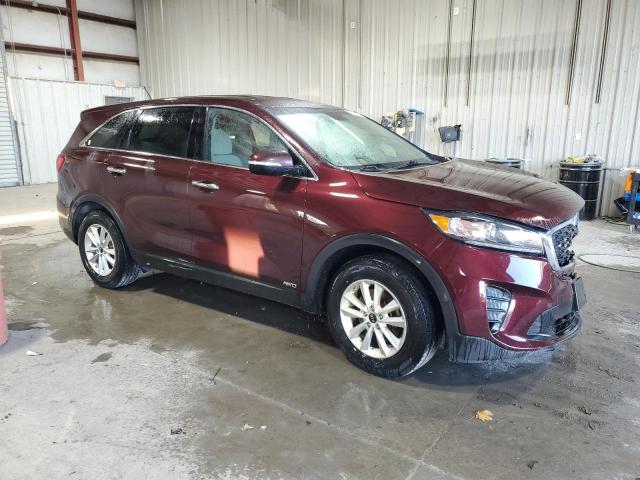 2019 KIA SORENTO L #3302699062
