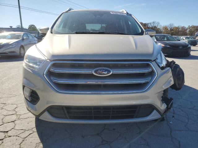 2017 FORD ESCAPE TIT #3298061141