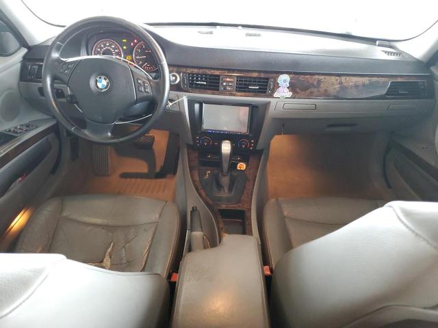 2006 BMW 325 I #3301993450