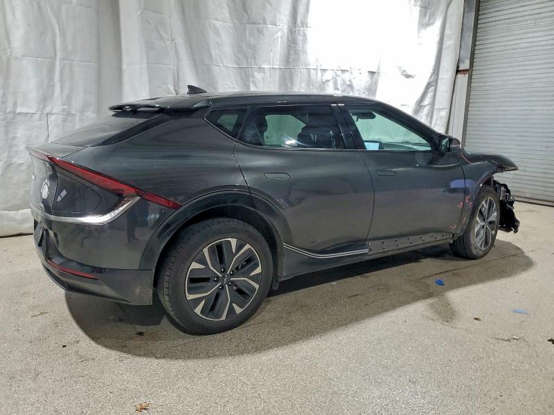 2023 KIA EV6 LIGHT #3305305312