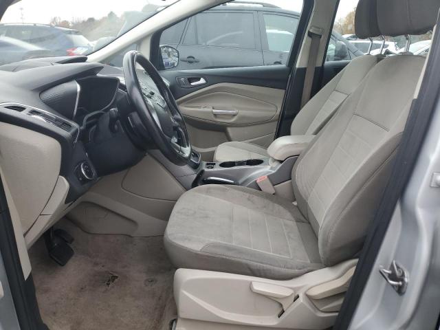 2013 FORD C-MAX SE #3290218205