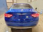 Lot #3305403300 2015 CHRYSLER 200 LIMITE