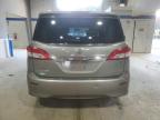 Lot #3309424975 2011 NISSAN QUEST S