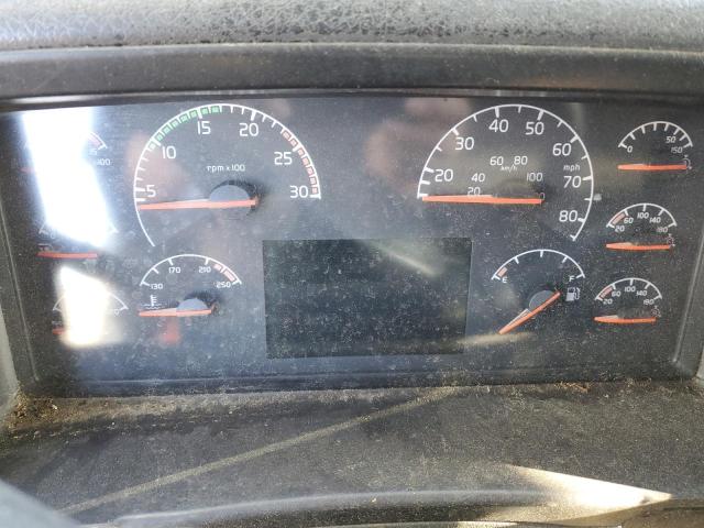 2006 VOLVO VNL #3304526434