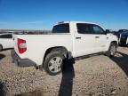 Lot #3304947956 2014 TOYOTA TUNDRA CRE