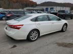 Lot #3303880727 2015 TOYOTA AVALON XLE