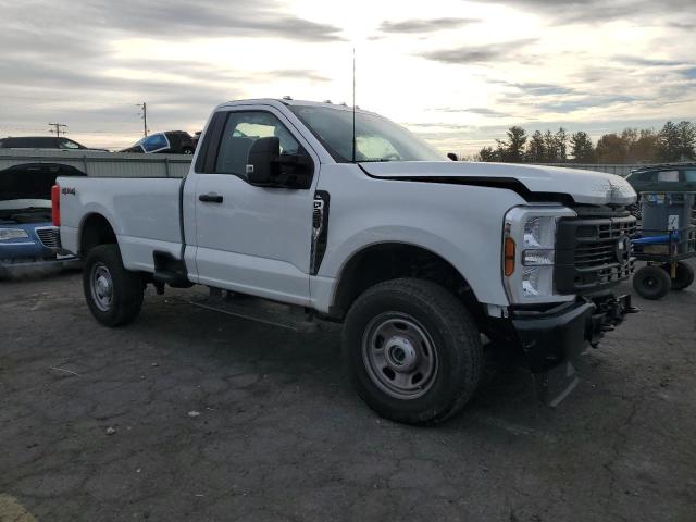 2024 FORD F350 SUPER #3302648005