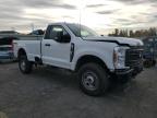 Lot #3302648005 2024 FORD F350 SUPER