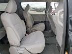 Lot #3297197477 2015 TOYOTA SIENNA