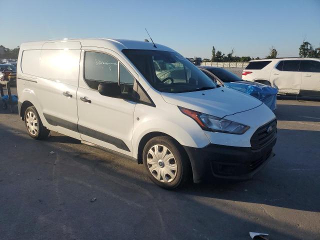 2022 FORD TRANSIT CO #3297074493
