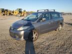 Lot #3292578865 2010 MAZDA 5