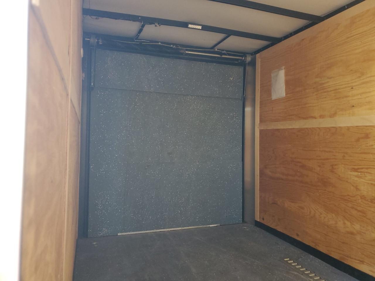 Lot #3286533147 2024 HOMESTEADER UNKNOWN