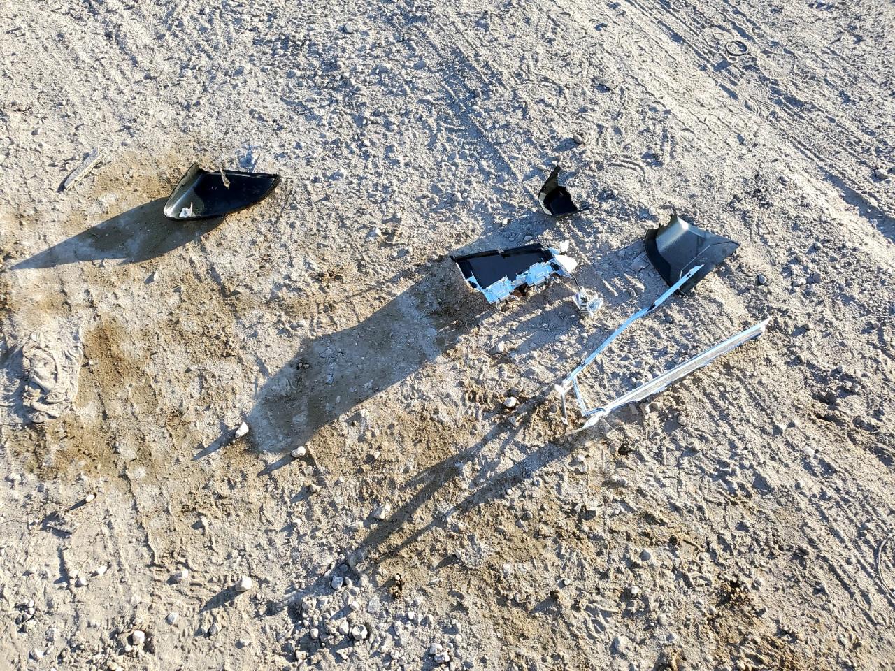 VOLKSWAGEN JETTA SPORT