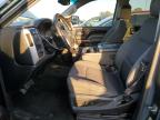 Lot #3294256883 2014 GMC SIERRA K15