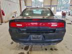 Lot #3297948812 2012 DODGE CHARGER SE