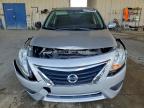 Lot #3296977829 2015 NISSAN VERSA S