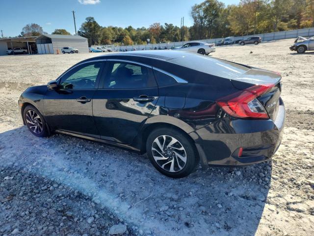 2016 HONDA CIVIC EX #3283847434