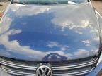 Lot #3305425430 2016 VOLKSWAGEN TIGUAN S