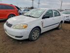 Lot #3294260879 2005 TOYOTA COROLLA CE