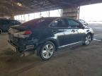 Lot #3296907839 2010 LEXUS HS 250H