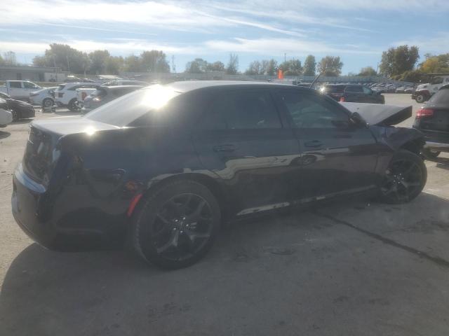 2023 CHRYSLER 300 S #3301741333