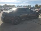 Lot #3301741333 2023 CHRYSLER 300 S