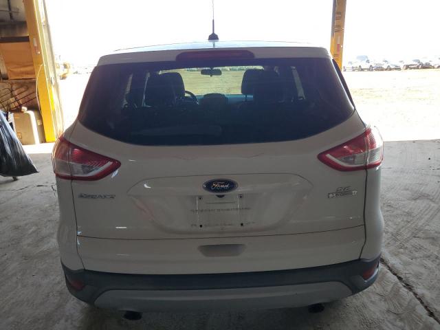 2014 FORD ESCAPE SE #3279515284