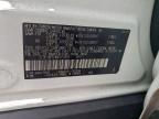 Lot #3302646108 2021 TOYOTA RAV4 LE