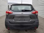 Lot #3311490252 2019 NISSAN KICKS S