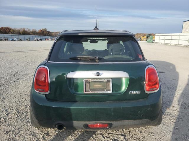 2015 MINI COOPER #3302757345