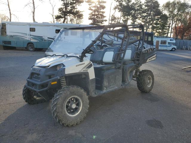 2012 POLARIS RANGER 800 #3294458513