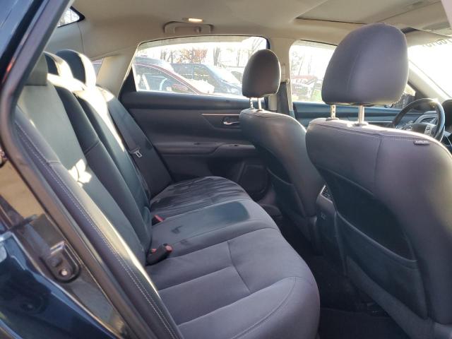 2017 NISSAN ALTIMA 3.5 #3305423434