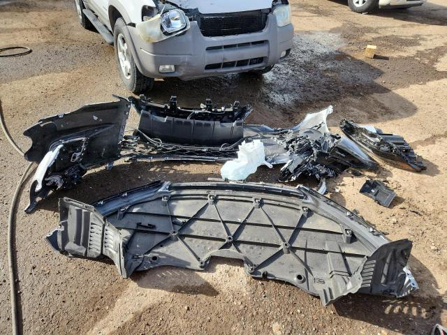 2023 LEXUS RX 500H F #3278595968