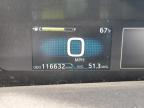 Lot #3315801352 2021 TOYOTA PRIUS SPEC