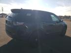 Lot #3296230480 2015 LAND ROVER DISCOVERY